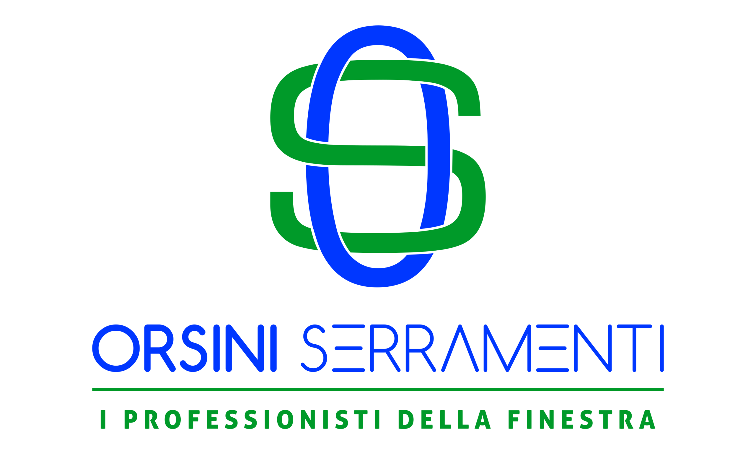 Zanzariere Orsini
